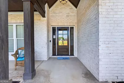 109 Camden Trace, Macon, GA 31210 - Photo 5