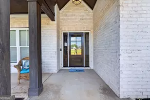 109 Camden Trce, Macon, GA 31210 - Photo 5