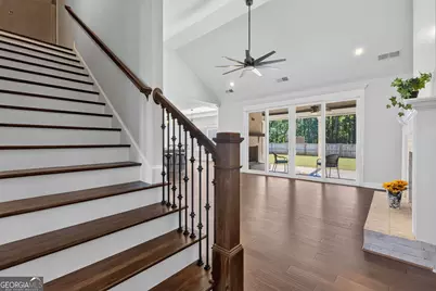 109 Camden Trace, Macon, GA 31210 - Photo 11