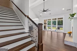 109 Camden Trce, Macon, GA 31210 - Photo 11