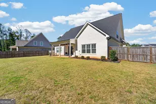 109 Camden Trce, Macon, GA 31210 - Photo 67