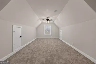 109 Camden Trace, Macon, GA 31210 - Photo 59