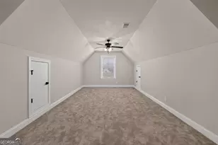 109 Camden Trce, Macon, GA 31210 - Photo 59