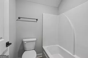 109 Camden Trce, Macon, GA 31210 - Photo 55