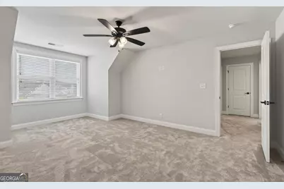 109 Camden Trace, Macon, GA 31210 - Photo 53