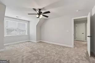109 Camden Trce, Macon, GA 31210 - Photo 53
