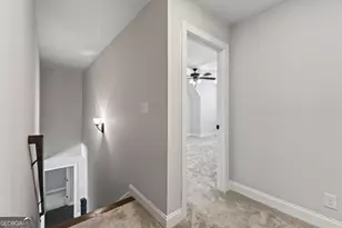 109 Camden Trce, Macon, GA 31210 - Photo 51