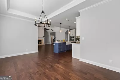 109 Camden Trace, Macon, GA 31210 - Photo 27