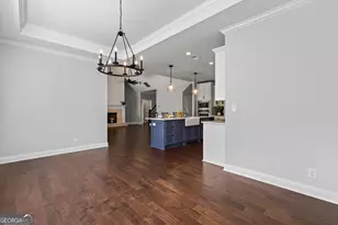 109 Camden Trce, Macon, GA 31210 - Photo 27