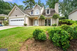 1055 Wellers Ct, Roswell, GA 30076 - Photo 1