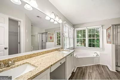 1055 Wellers Court, Roswell, GA 30076 - Photo 7