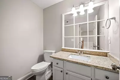 1055 Wellers Court, Roswell, GA 30076 - Photo 5