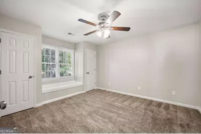 1055 Wellers Court, Roswell, GA 30076 - Photo 9