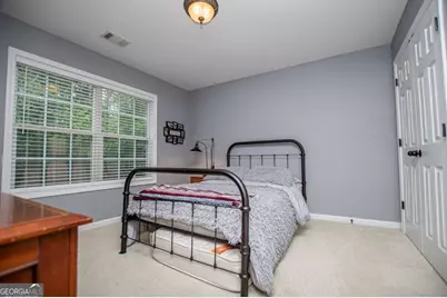 101 Tanglewood Trail, Carrollton, GA 30117 - Photo 63