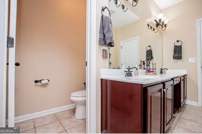 101 Tanglewood Trail, Carrollton, GA 30117 - Photo 51