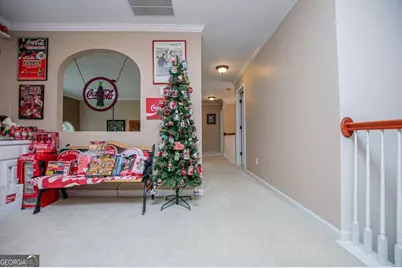 101 Tanglewood Trail, Carrollton, GA 30117 - Photo 55