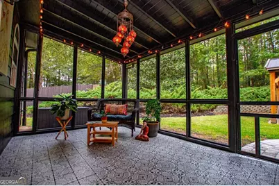 101 Tanglewood Trail, Carrollton, GA 30117 - Photo 69