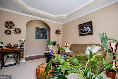 101 Tanglewood Trail, Carrollton, GA 30117 - Photo 13