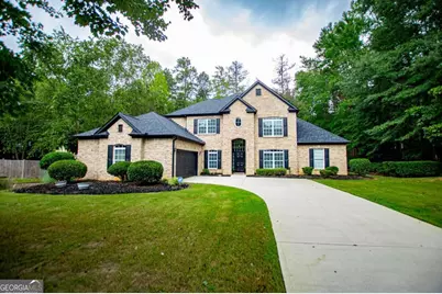 101 Tanglewood Trail, Carrollton, GA 30117 - Photo 5