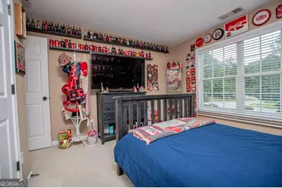 101 Tanglewood Trail, Carrollton, GA 30117 - Photo 59