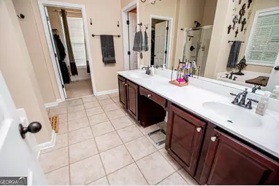 101 Tanglewood Trail, Carrollton, GA 30117 - Photo 43