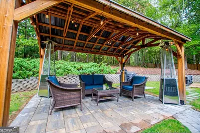 101 Tanglewood Trail, Carrollton, GA 30117 - Photo 75