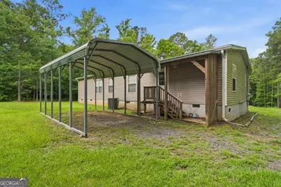 281 Possum Point Drive, Eatonton, GA 31024 - Photo 25
