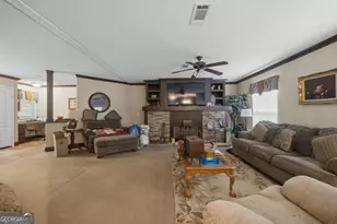 281 Possum Point Dr, Eatonton, GA 31024 - Photo 9