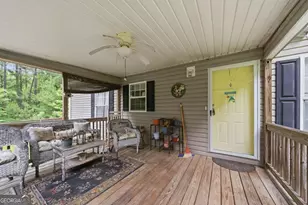 281 Possum Point Dr, Eatonton, GA 31024 - Photo 5