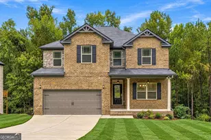 1760 Emerald Dr, Jonesboro, GA 30236 - Photo 3