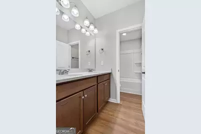 1760 Emerald Drive #LOT 9, Jonesboro, GA 30236 - Photo 27