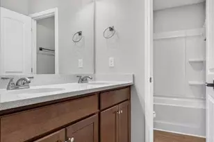 1760 Emerald Dr, Jonesboro, GA 30236 - Photo 27