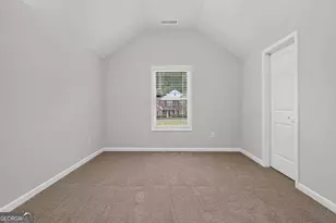 1760 Emerald Dr, Jonesboro, GA 30236 - Photo 25