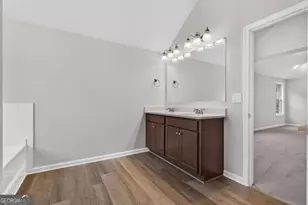 1760 Emerald Dr, Jonesboro, GA 30236 - Photo 23