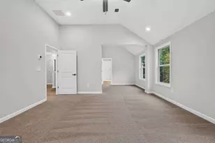 1760 Emerald Dr, Jonesboro, GA 30236 - Photo 19
