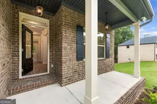 1760 Emerald Dr, Jonesboro, GA 30236 - Photo 5