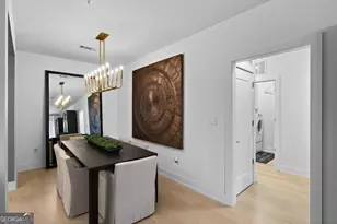 775 Juniper St NE, Atlanta, GA 30308 - Photo 17