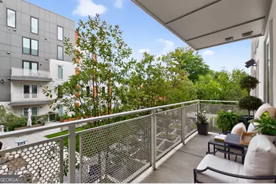775 Juniper Street NE #328, Atlanta, GA 30308 - Photo 15