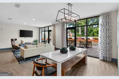 775 Juniper Street NE #328, Atlanta, GA 30308 - Photo 63