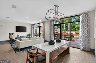 775 Juniper St NE, Atlanta, GA 30308 - Photo 63