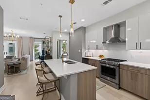 775 Juniper St NE, Atlanta, GA 30308 - Photo 3