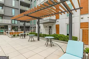 775 Juniper St NE, Atlanta, GA 30308 - Photo 79