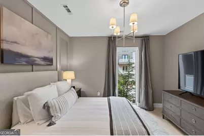 775 Juniper Street NE #328, Atlanta, GA 30308 - Photo 27