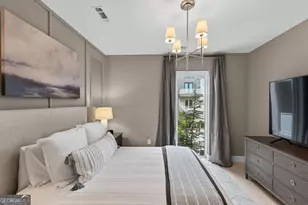 775 Juniper St NE, Atlanta, GA 30308 - Photo 27