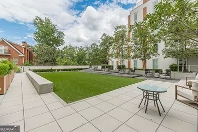 775 Juniper Street NE #328, Atlanta, GA 30308 - Photo 81