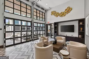 775 Juniper St NE, Atlanta, GA 30308 - Photo 55