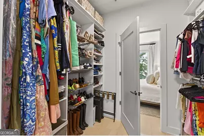 775 Juniper Street NE #328, Atlanta, GA 30308 - Photo 37