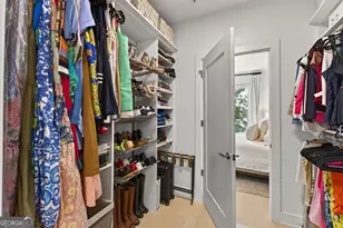 775 Juniper St NE, Atlanta, GA 30308 - Photo 37