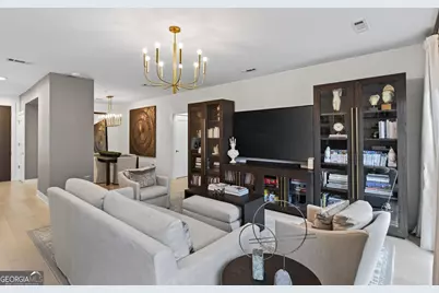 775 Juniper Street NE #328, Atlanta, GA 30308 - Photo 13