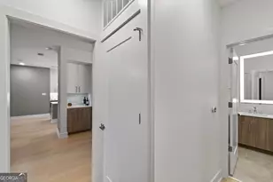 775 Juniper St NE, Atlanta, GA 30308 - Photo 21